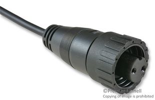 AMPHENOL LTW PWF-02AFFM-SL7A01