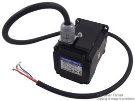 SANYO DENKI - SANMOTION SP2563-5160