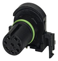 PHOENIX CONTACT SACC-CI-M12FS-8CON-L90 SCO