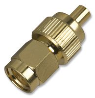 AMPHENOL CONNEX 242140