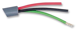 BELDEN 8443 060500