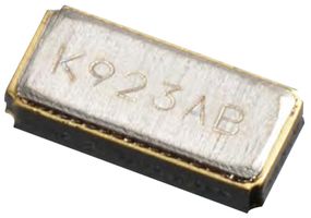 AVX ST3215SB32768H5HPWAA.