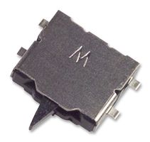 PANASONIC ELECTRONIC COMPONENTS ESE23F001