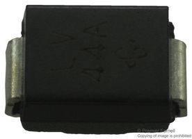 VISHAY SMBJ20CA-E3/52