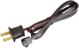 BUD INDUSTRIES FC-1283