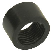 VCC (VISUAL COMMUNICATIONS COMPANY) RNG"165