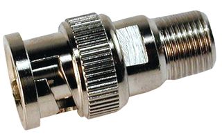 BOMAR INTERCONNECT 3318505