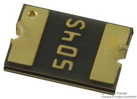 BOURNS MF-MSMF050-2..