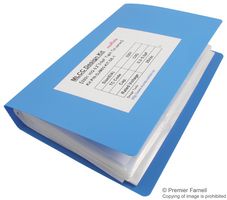 MURATA GJM03-KIT-DE-1