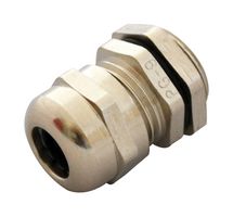 BUD INDUSTRIES MPG-2239