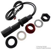 GENTECH INTERNATIONAL LS803-51