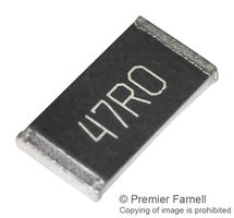 CGS - TE CONNECTIVITY 352147RFT