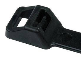 HELLERMANNTYTON T250XL0X2