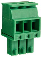 CAMDENBOSS CTBP92VD/3S