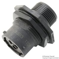 AMPHENOL SINE/TUCHEL RTS712N3S03