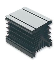 AAVID THERMALLOY D180-20