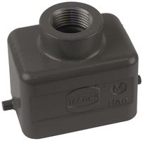 HARTING 19 30 006 1440