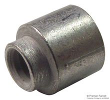 WURTH ELEKTRONIK 9774050151R