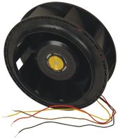 SANYO DENKI - SANACE FANS 9TG24P0G01