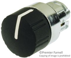 SCHNEIDER ELECTRIC ZB4BD39