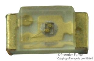 VCC (VISUAL COMMUNICATIONS COMPANY) VAOL-S6SB4