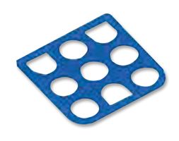 AMP - TE CONNECTIVITY 794273-1