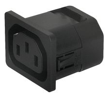 SCHURTER 6610.1014.03