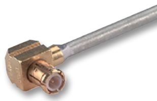 HUBER & SUHNER 16MCX-50-2-104/111NH