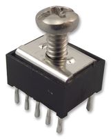 AMP - TE CONNECTIVITY 55556-4