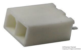 WURTH ELEKTRONIK 64900211122