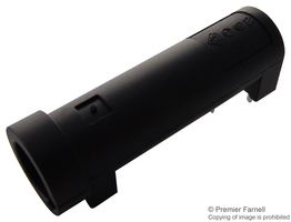 LITTELFUSE 81000000005