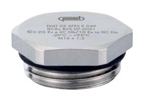 HUMMEL 1.197.3200.50