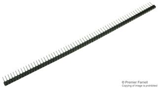 MILL MAX 311-93-164-41-001000