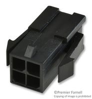 MOLEX 43020-0400