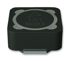 EPCOS B82464P4334M000