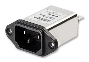 SCHAFFNER FN9222-10-06