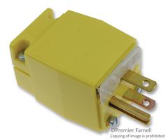 MOLEX / WOODHEAD 14F47