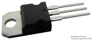 STMICROELECTRONICS ACS120-7ST