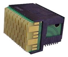 AMP - TE CONNECTIVITY 1410975-3