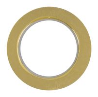 MULTICOMP MCFT-15T-4.0A1-121