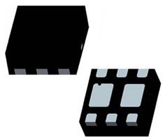 VISHAY SIA910EDJ-T1-GE3