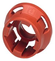 PHOENIX CONTACT 1417784