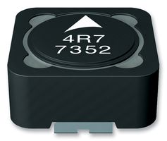 EPCOS B82477G2223M000