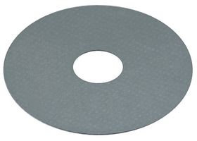 NTE ELECTRONICS TP0007