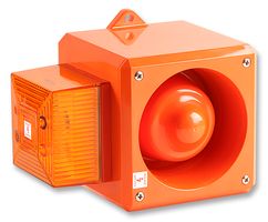 CLIFFORD AND SNELL YL50/D50/A/RF