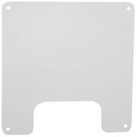 HUBBELL WIRING DEVICES NSAV6C