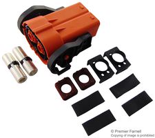 AMPHENOL INDUSTRIAL UPC IP 012A LS2