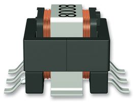 EPCOS B82801B0305A125