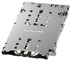 TE CONNECTIVITY 2295782-1.