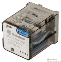 FINDER 62.32.9.024.0040